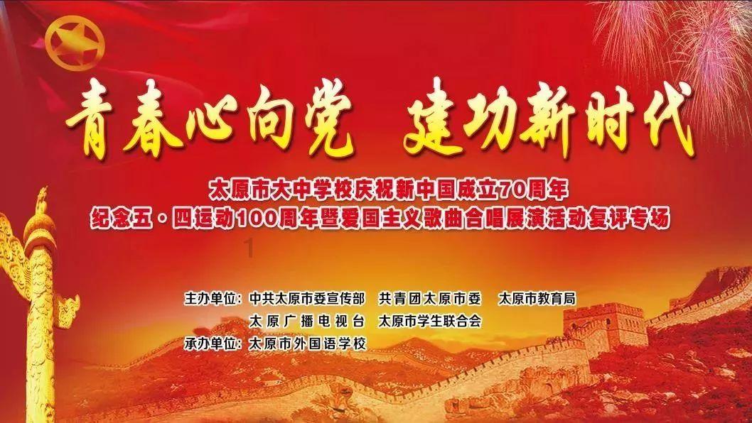 中医世家邹云翔教授,这5个“短命”习惯不会做,早知道早受益